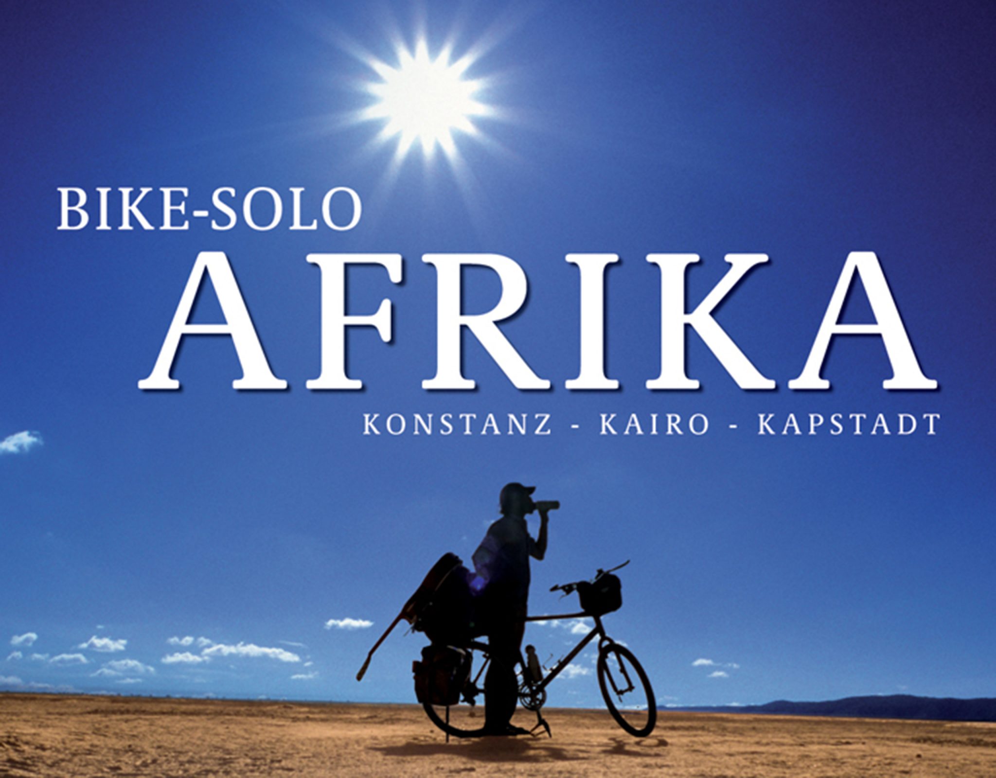 Bike-Solo-Afrika-Titel