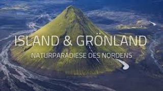 Island-Vimeo