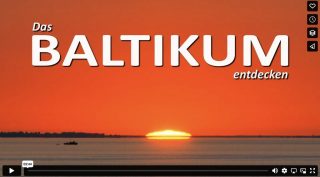 Baltikum-Vimeo