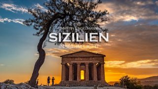 Sizilien-Vimeo