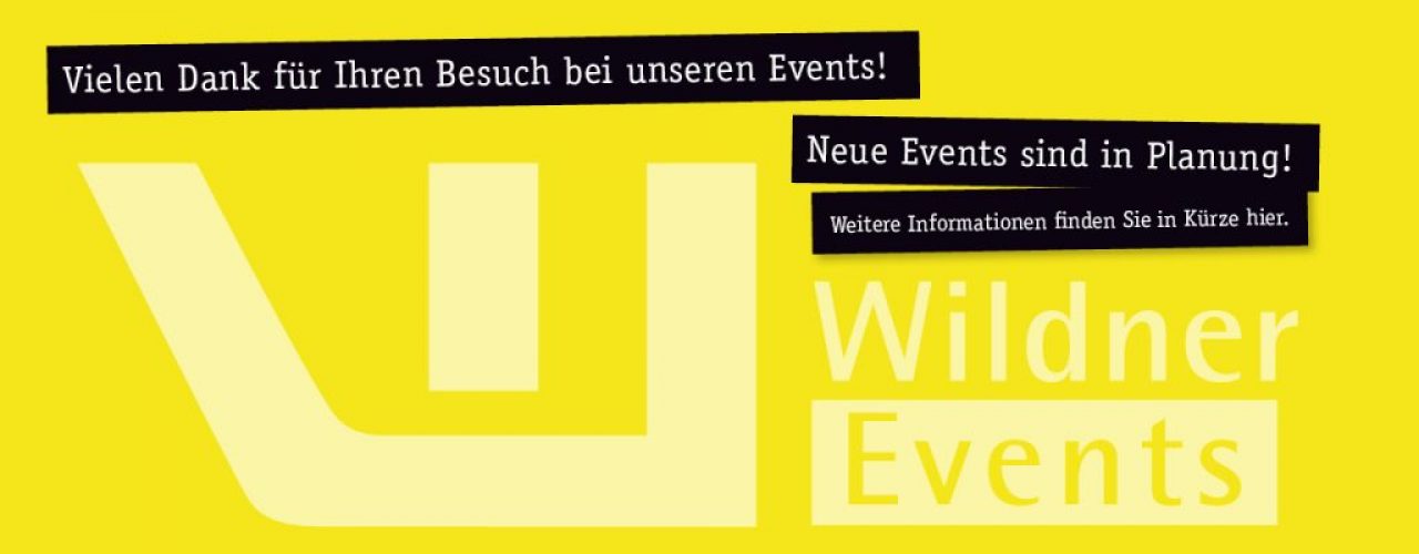 Weitere-Events