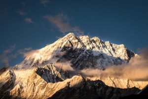PViolo-Himalaya_Nepal-b2