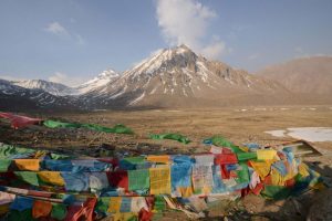 PViolo-Himalaya_Tibet_f3
