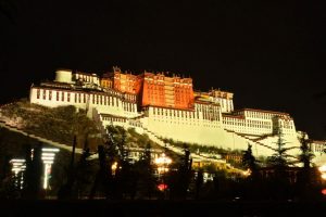 PViolo-Himalaya_Tibet_f4