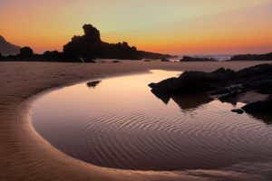 Portugal mit Madeira Portugal mit Madeira