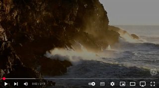 Hoppe_Portugal_UTube