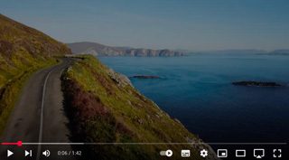 Irland_Neu_UTube