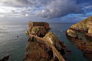 Portugal mit Madeira Portugal mit Madeira