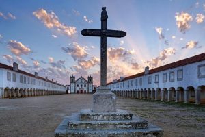 Portugal mit Madeira Portugal mit Madeira