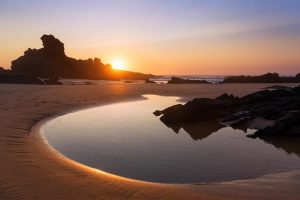 Portugal mit Madeira Portugal mit Madeira