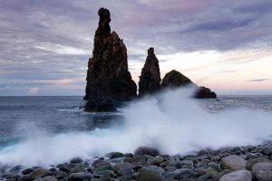 Portugal mit Madeira Portugal mit Madeira