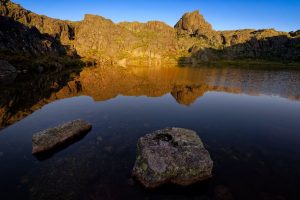 Portugal mit Madeira Portugal mit Madeira