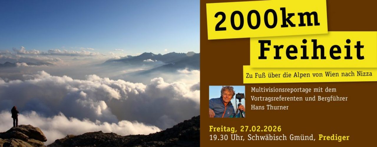 2000km-Freiheit