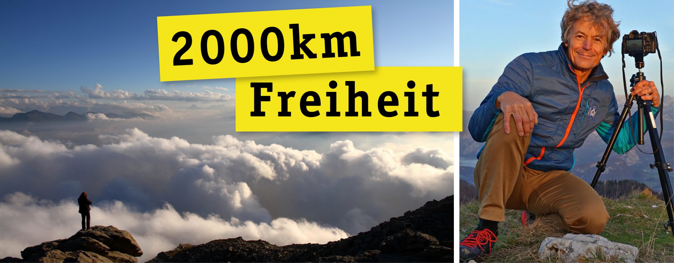 2000km-Freiheit_Titel