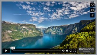 Norwegen_Trailer