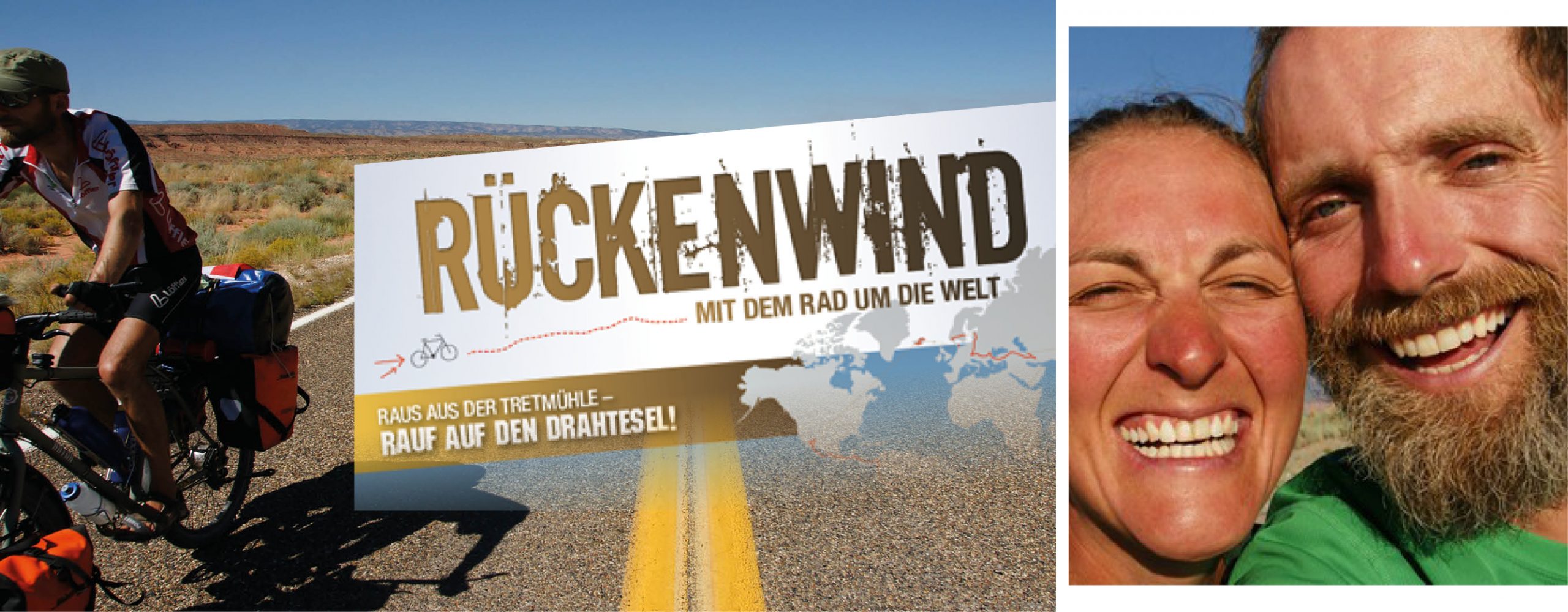 Rueckenwind_Tiel