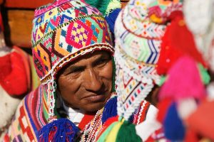 RÜCKENWIND – mit dem Fahrrad um die Welt