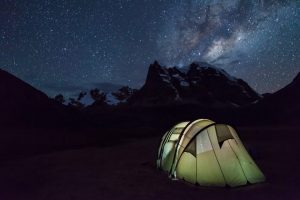 Camp_in_der_Cordillera_Blanca_Peru