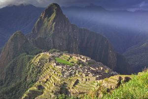 Machu_Picchu_Peru