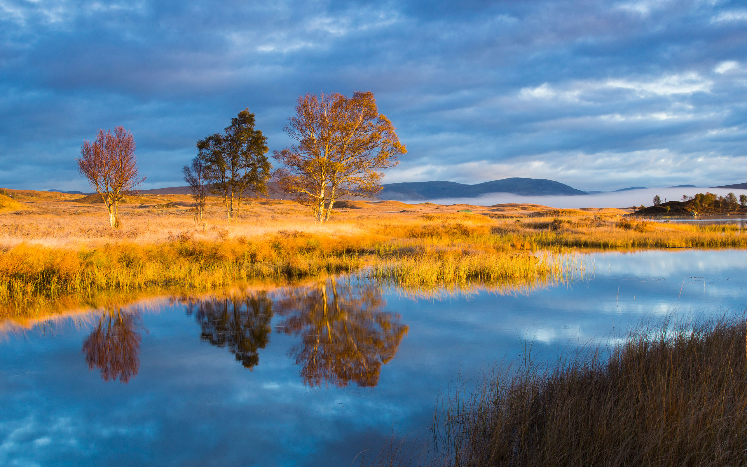 Schottland-Roemer_05