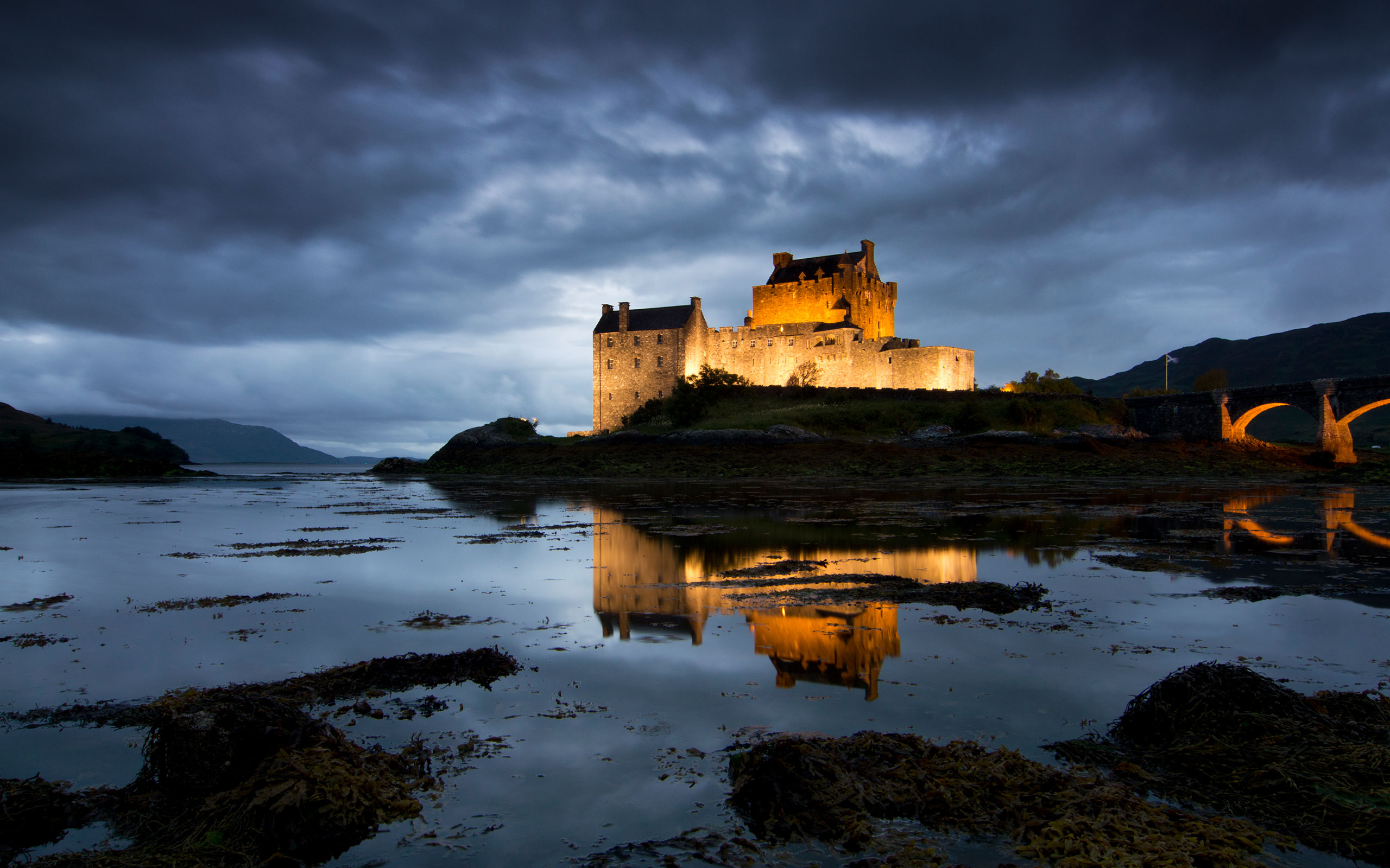 Schottland-Roemer_10-2