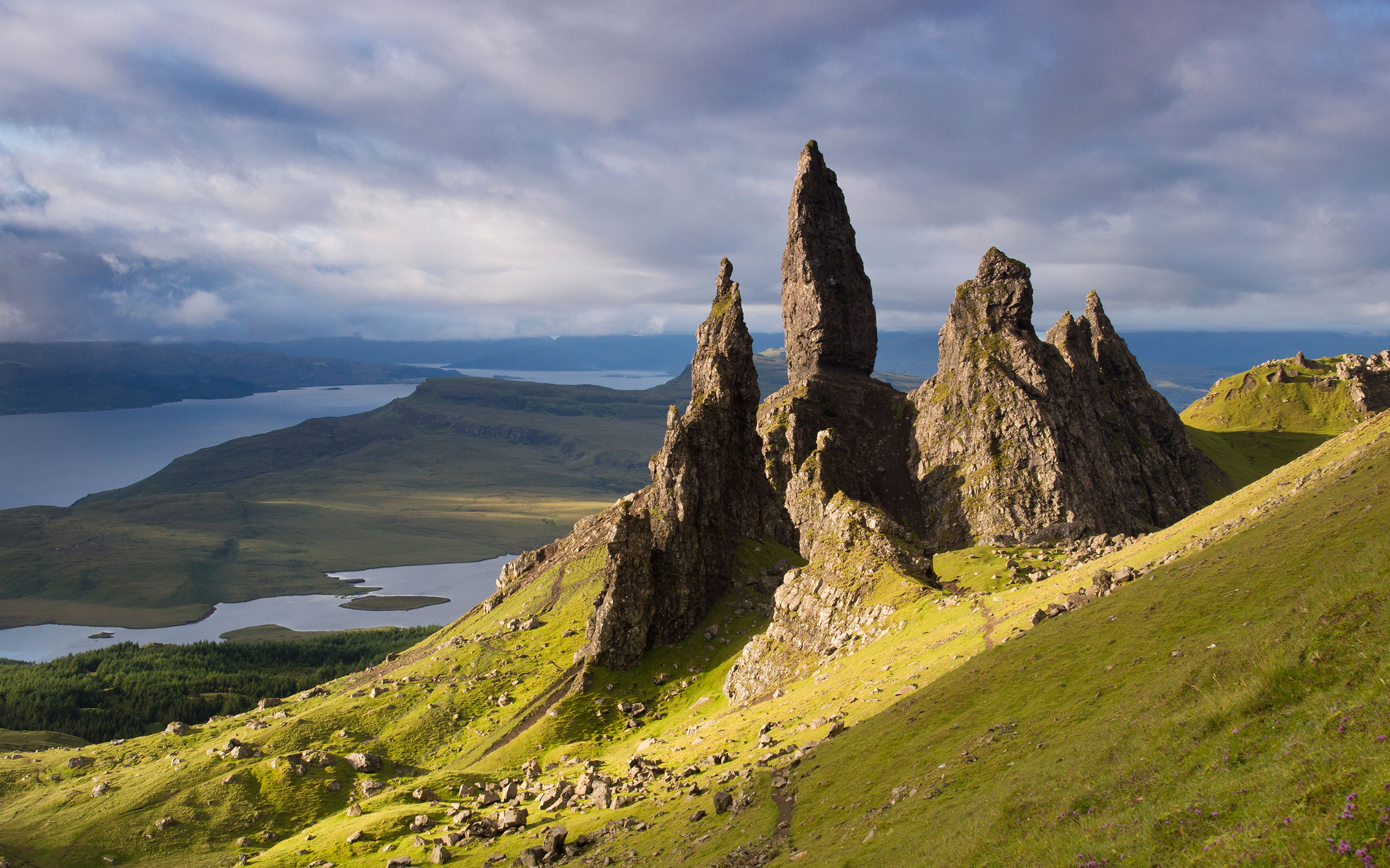 Schottland-Roemer_14