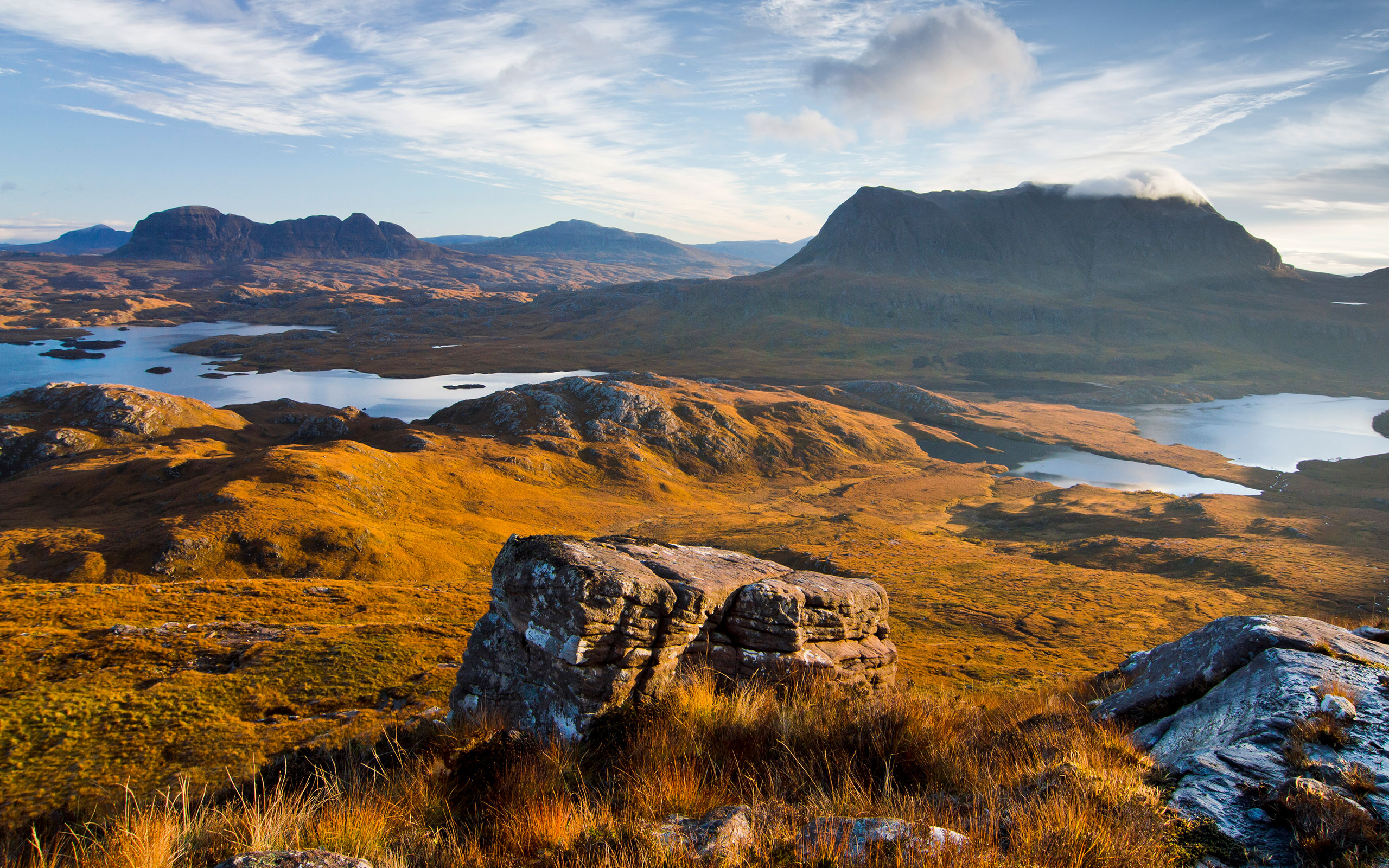 Schottland-Roemer_21