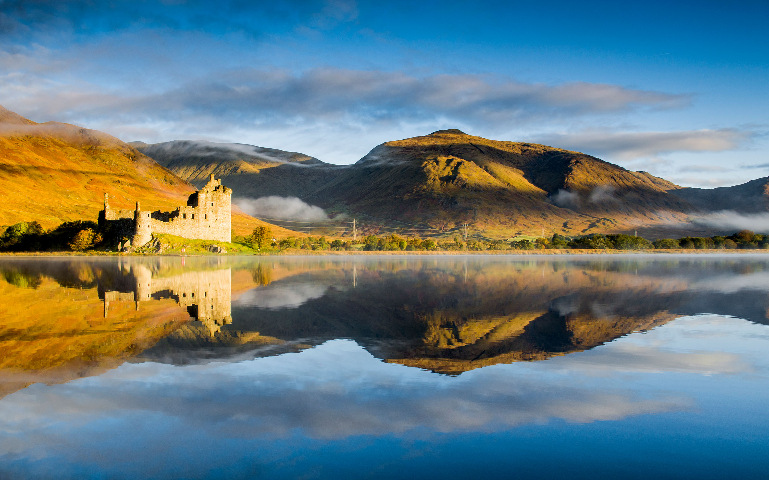 Schottland-Roemer_24