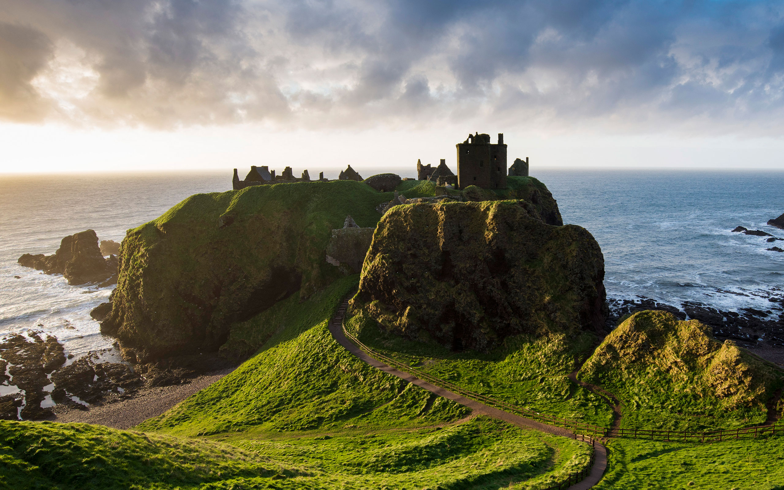 Schottland-Roemer_33