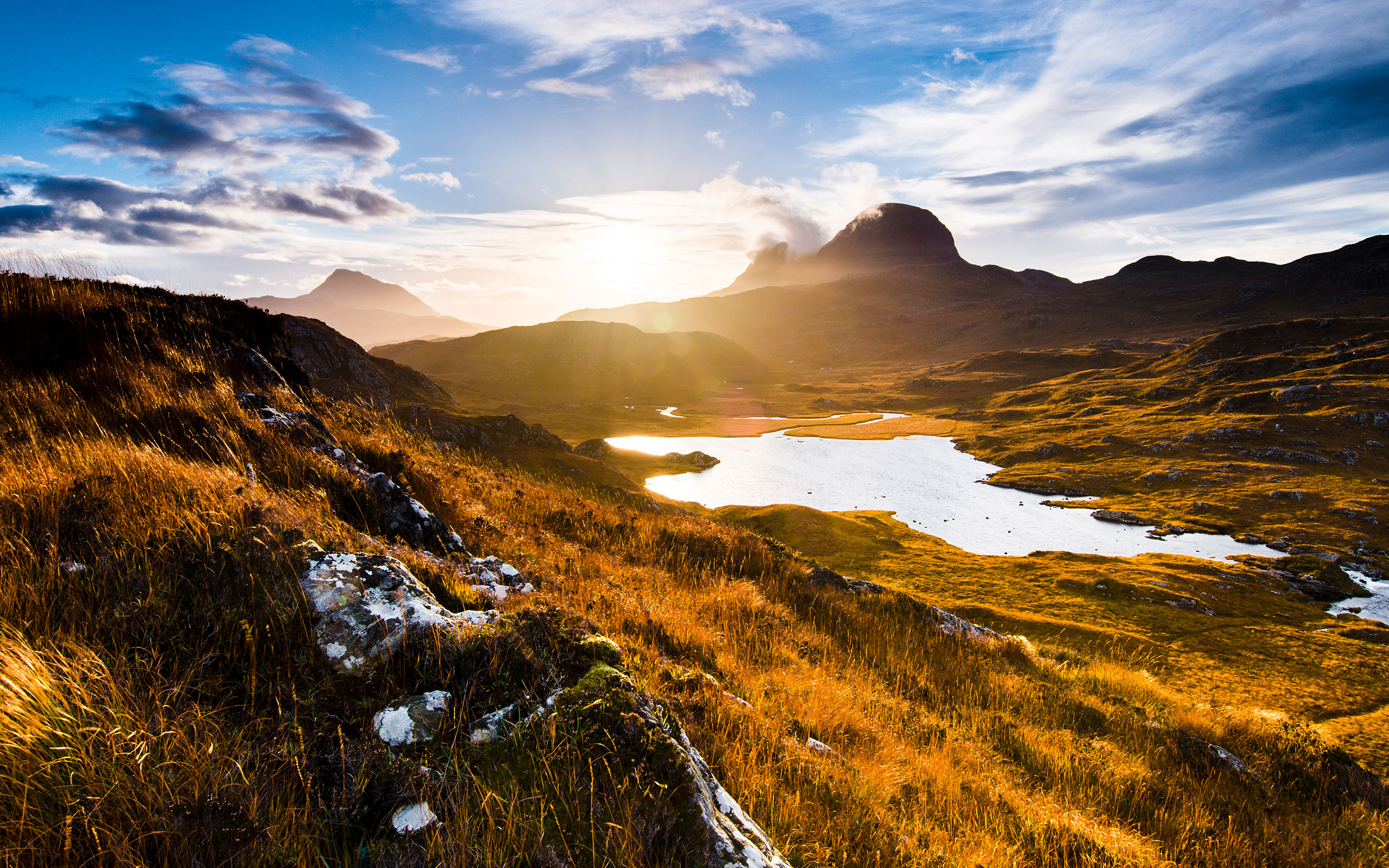 Schottland-Roemer_38