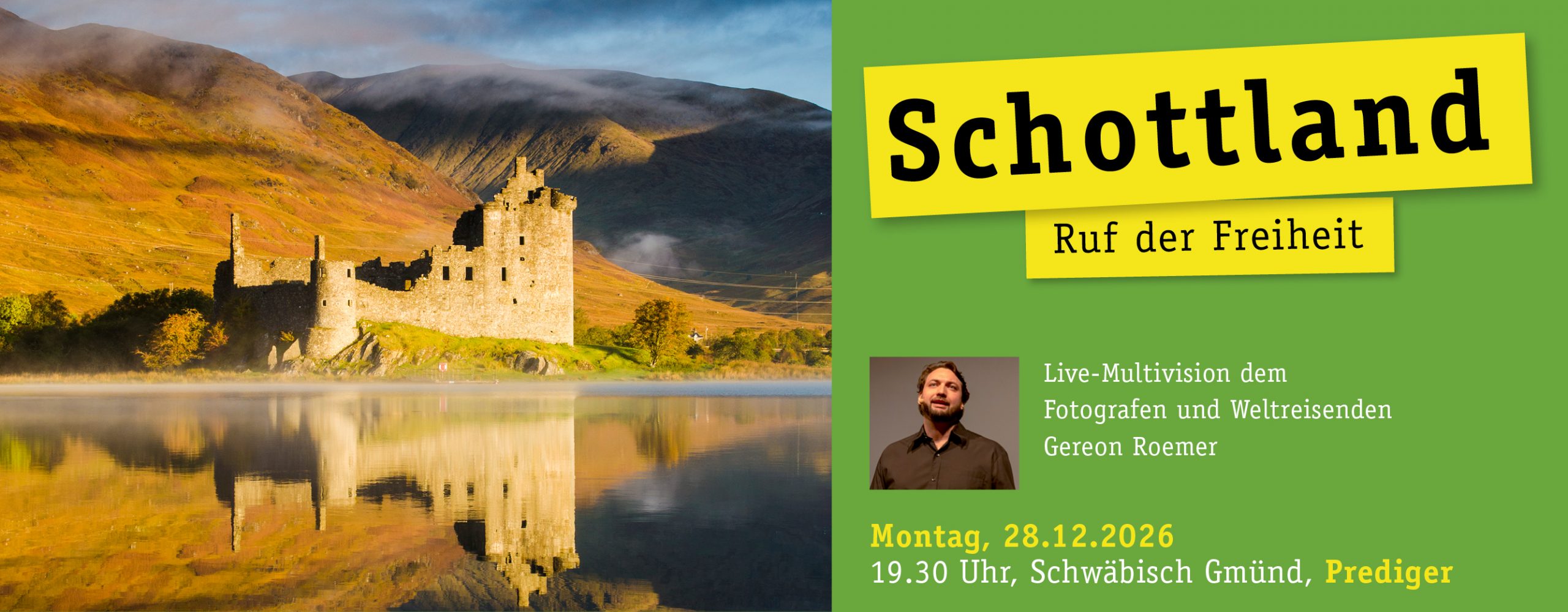 Slidermotiv_Schottland