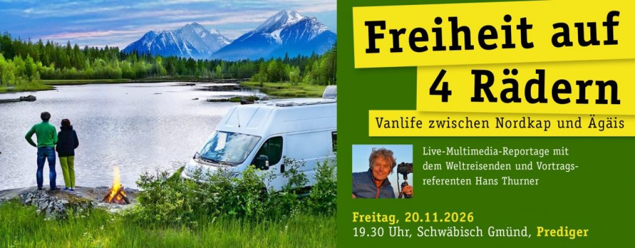 Slidermotiv_Vanlife